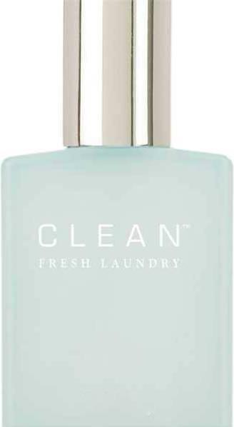 Actual product image Clean The Fresh Laundry (Eau de toilette, 60 ml)