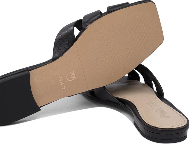Actual product image Pinko SD0313P003Z99 (37)