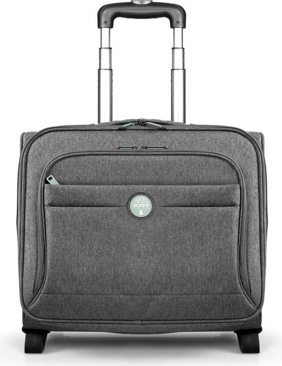 Immagine prodotto Port Designs Yosemite Eco (25 l, Bagaglio a mano (fino a 50 litri))