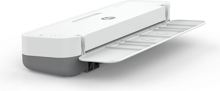 Image du produit HP Stratifieuse OneLam A4 (125 µm, A4)