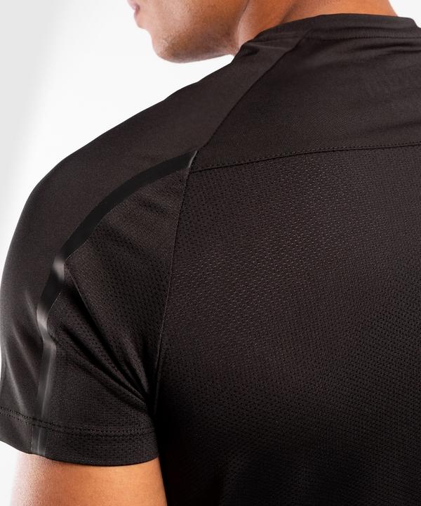 Immagine prodotto Venum Maglietta Classic Dry Tech (XL)