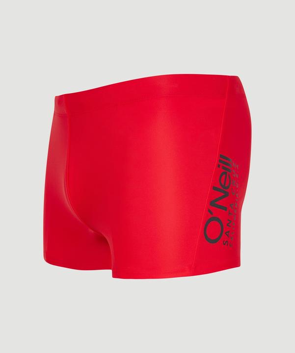 Actual product image O'Neill Essentials Cali Racer (XL)
