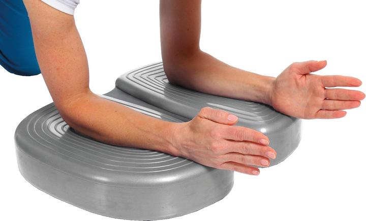 Produktbild Togu AERO-Step Pro