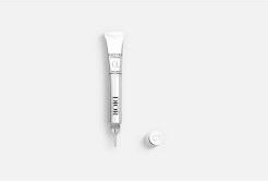 Actual product image Dior Hyalushot Concentre (Serum, 15 ml, Night)