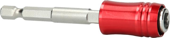 Actual product image KS Tools 1/4 2in1 quick change bit holder (1/4")