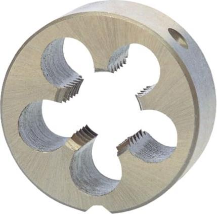 Produktbild Ruko Left hand threader M12x1.75