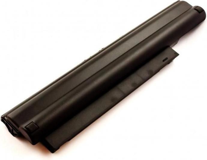 Produktbild CoreParts 49Wh Lenovo Laptop Battery (6 Zellen, 4400 mAh)