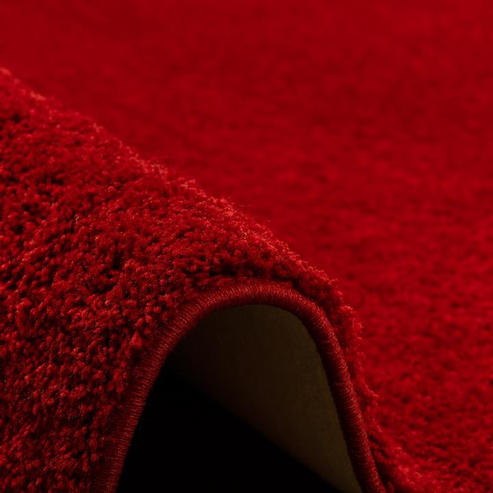 Actual product image Snapstyle High Pile Shaggy Runner Carpet Palace (100 x 400 cm)