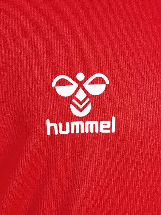 Image du produit hummel hmlLOGO SET KIDS (128)