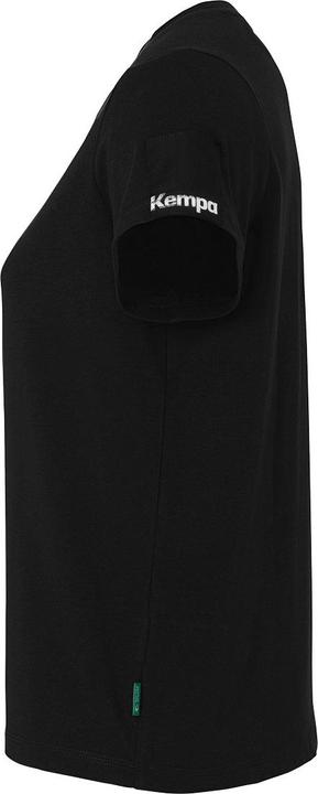 Actual product image Kempa Shirt STMNT Women (L)