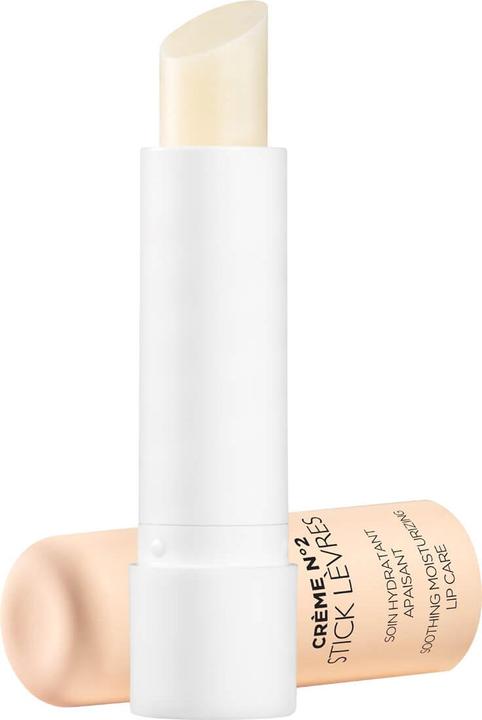Produktbild Payot Paris Crème No2 Lèvres (Fluid, 4 ml)