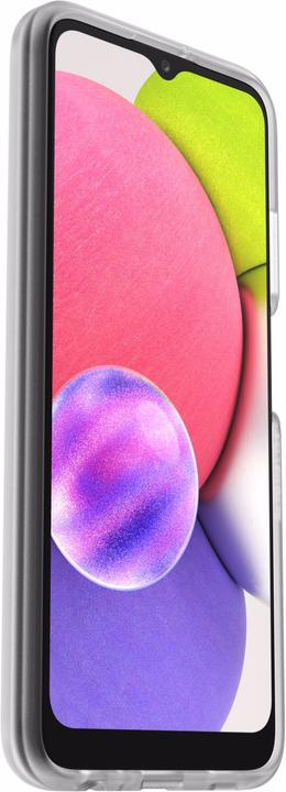 Immagine prodotto OtterBox React (Samsung Galaxy A03s)