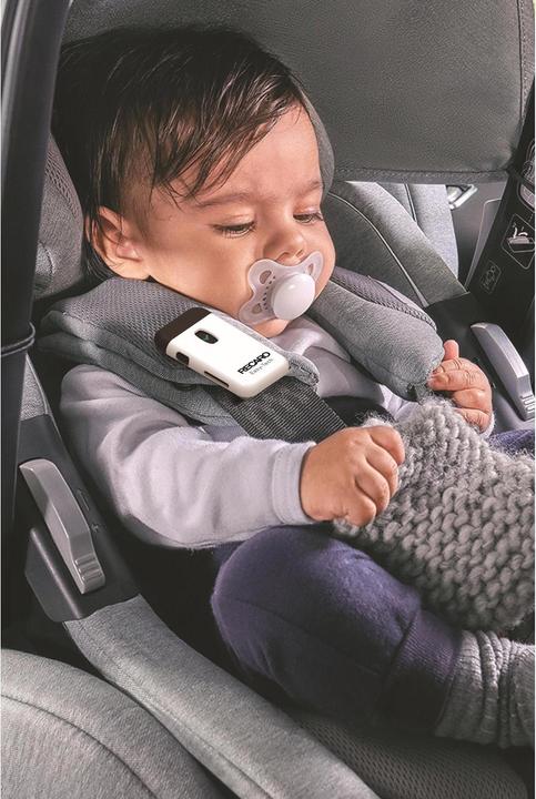 Produktbild RECARO Easy Tech