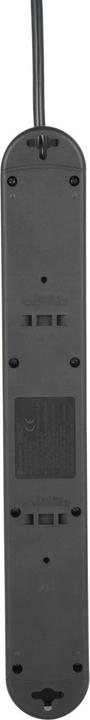 Immagine prodotto Schönenberger Re:Life USB (6 x, Tipo 13, 1.80 m)