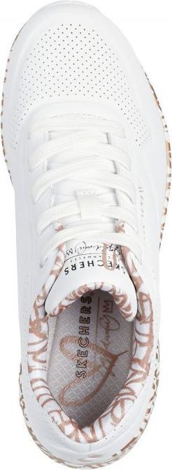Image du produit Skechers Uno Loving Love (42)