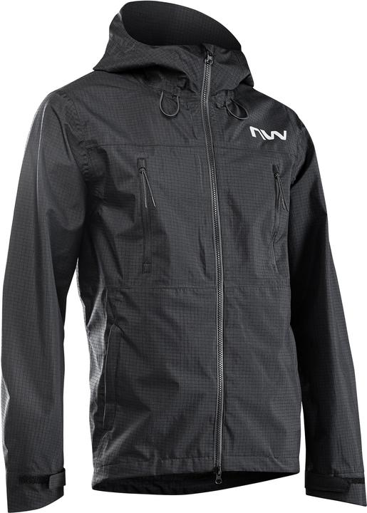 Produktbild Northwave Noworry Pro (XXL)