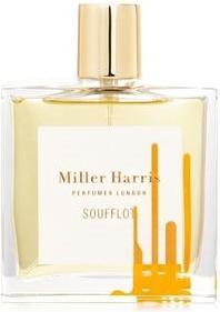 Produktbild Miller Harris Stories Collection (Eau de Parfum, 100 ml)