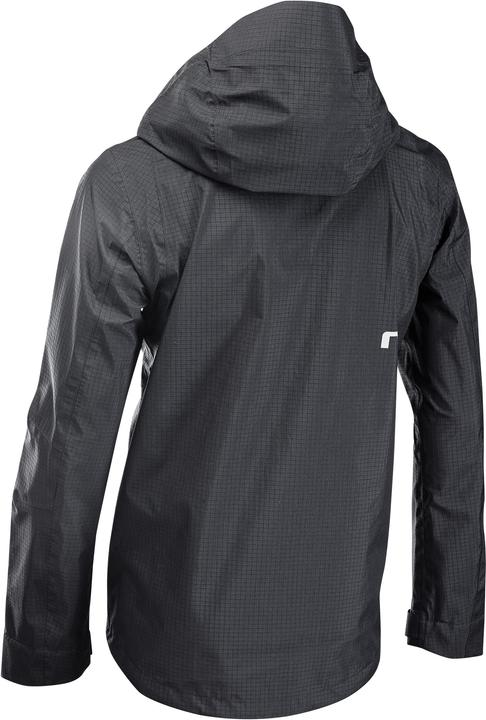 Produktbild Northwave Noworry Pro (XXL)