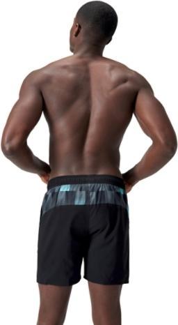 Actual product image Speedo XPRESS LITE Panel 16" Watersho (XS)