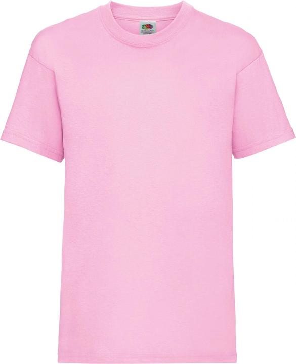 Fruit of the Loom TShirt kurzärmlig