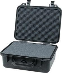 Image du produit Peli Boîtier plastique 1450 (Mallette photo, 15 l)