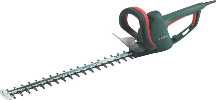 Produktbild Metabo Hs 8765 (Netzbetrieb)