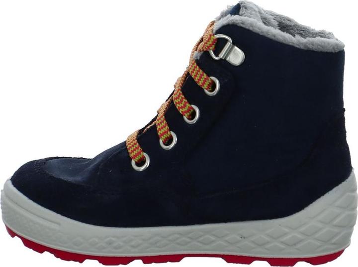 Produktbild Superfit Groovy 2.0 GTX (26)