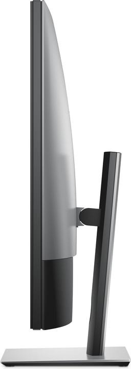 Produktbild Dell P4317q (3840 x 2160 Pixel, 42.51")