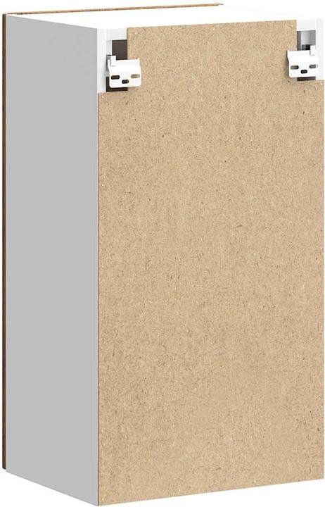 Produktbild VidaXL Madlene (30 x 31 x 60 cm)