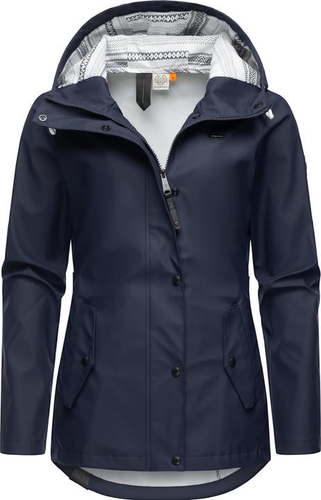 Navy24