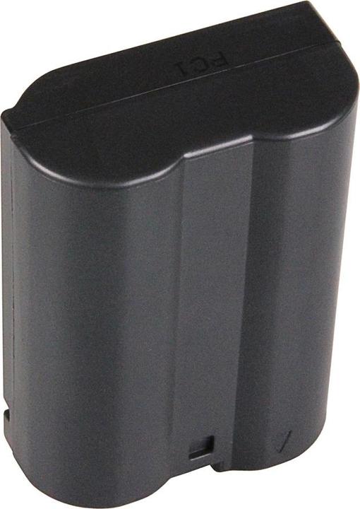 Image du produit Patona En-El15 (Batterie de l'appareil photo)