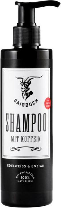 Musgo Real Körperseife Black Edition (150 ml)