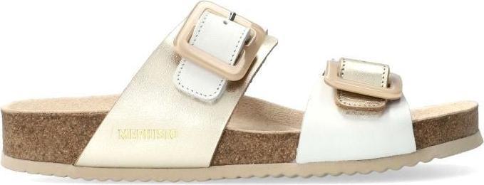 Mephisto Madison (37)