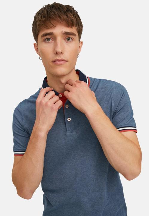 Produktbild Jack & Jones Paulos (M)