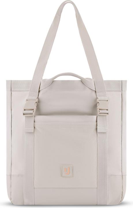 Johnny Urban Shopper mit Picknickdecke Jessy (20 l)