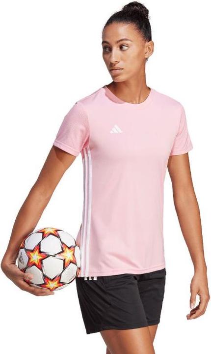 Produktbild adidas Tabela 23 Fussballtrikot Damen (XS)