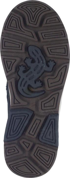 Actual product image Lurchi Ankle boot - 89959 (34)