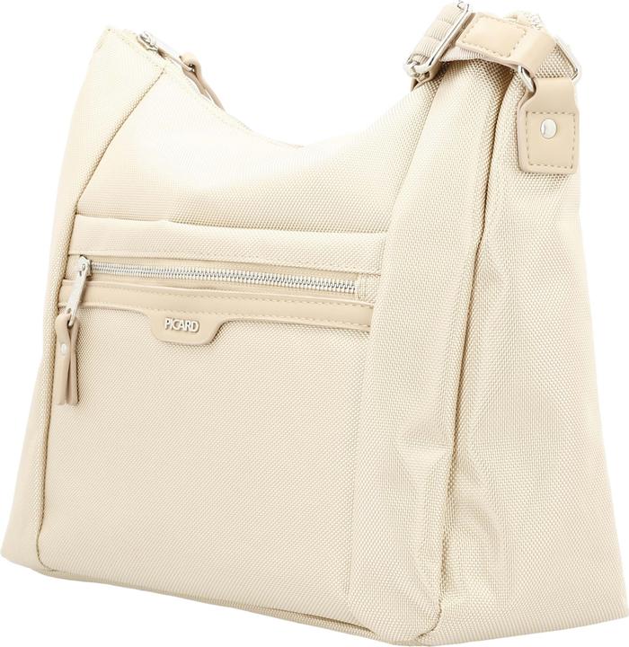 Immagine prodotto Picard Borsa a tracolla Adventure da 35 cm