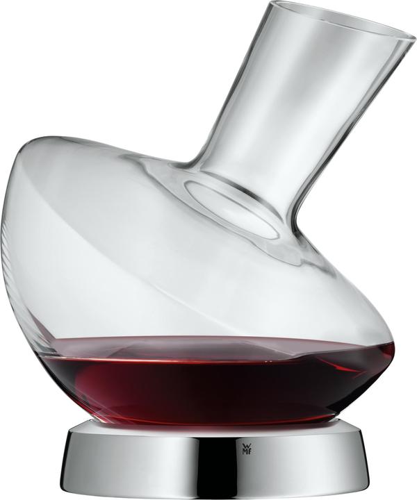 Actual product image WMF Jette (0.75 l)