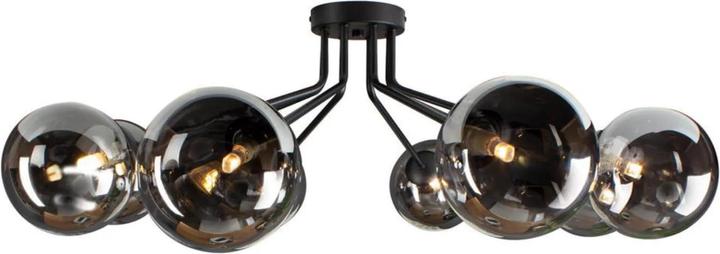 Luce ambiente Design Nettuno