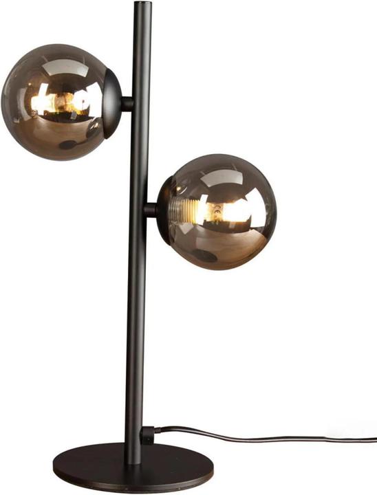 Luce ambiente Design Nettuno (G9)