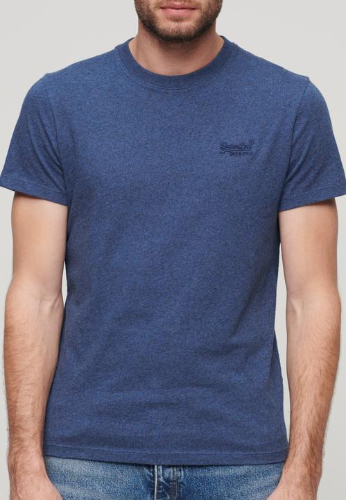 Immagine prodotto Superdry Essenziale (XL)