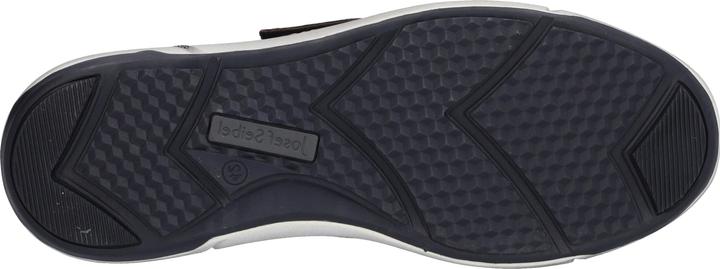 Actual product image Josef Seibel 25324-TE21 (48)