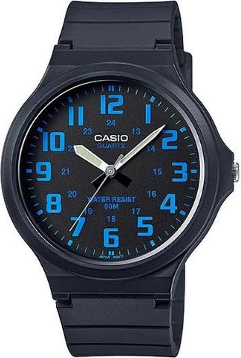 Produktbild Casio Collection