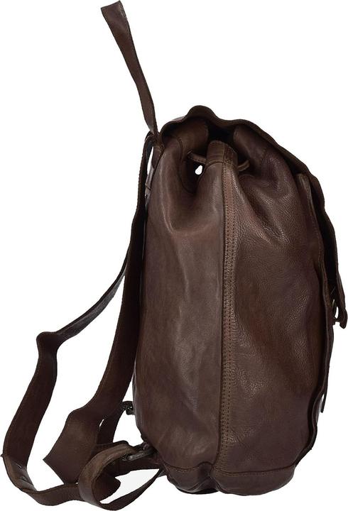 Immagine prodotto Harolds Zaino Submarine in pelle 36 cm (13 l)