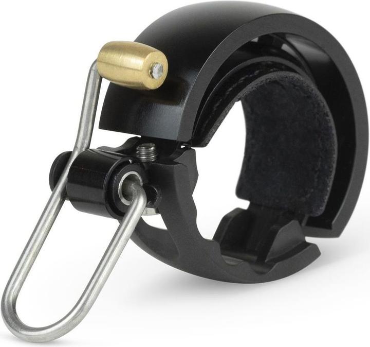 Productafbeelding knog. Oi Luxe