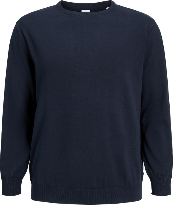Navy Blazer