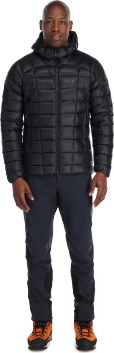 Actual product image Rab Mythic Alpine (XL)