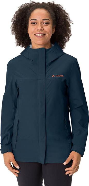Produktbild Vaude Neyland (L)