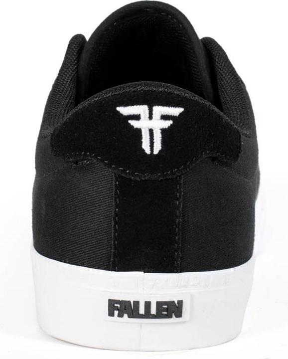 Actual product image Fallen Bomber (42)